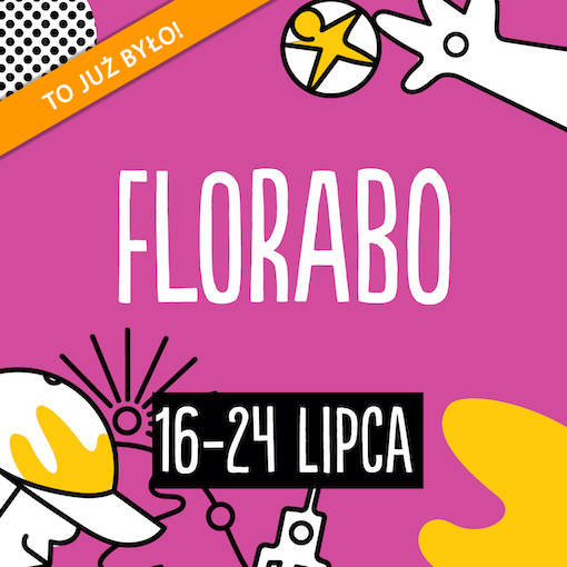 Florabo