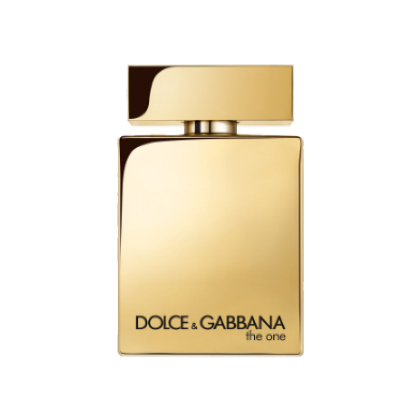 Douglas - Woda perfumowana Dolce & Gabbana