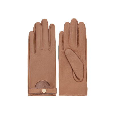 Mohito - Rękawiczki
