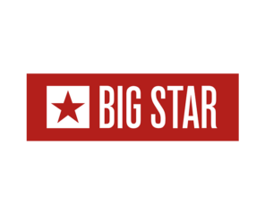 Big Star