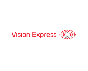 Vision Express