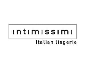 Intimissimi