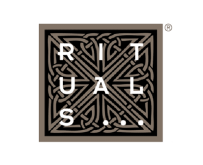 Rituals