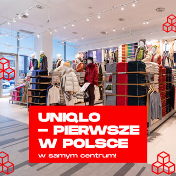 Uniqlo