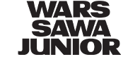 FESTIWAL MIEJSKI WARS SAWA JUNIOR 2023 27 sierpnia - Domy Towarowe Wars Sawa Junior