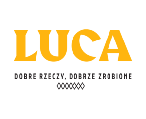 LUCA